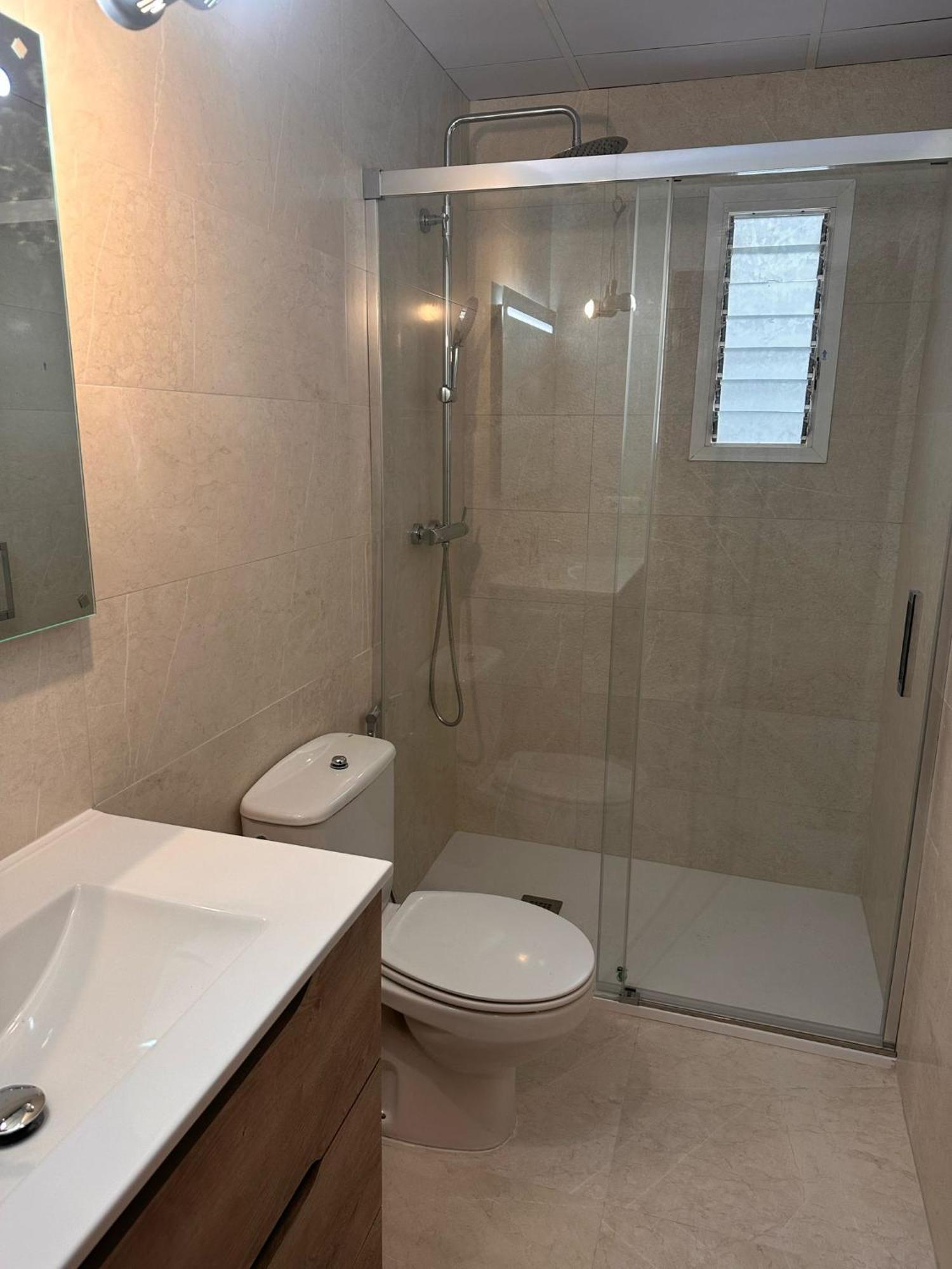 Apartamento Tavernes Playa Tavernes de Valldigna Eksteriør billede